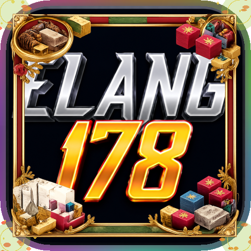 elang178 — galeri pratinjau - APK Resmi